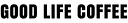 Good Life Coffee