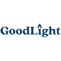 GoodLight Candles