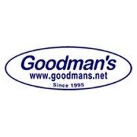 Goodman's Miami