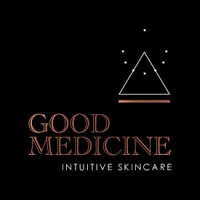 Good Medicine Beauty Lab