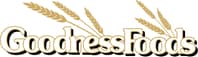 GoodnessDirect.co.uk