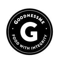 GoodnessMe