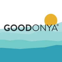 GOODONYA®