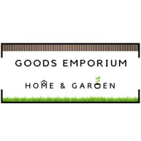 Goods Emporium