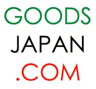 Goods Japan