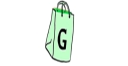 Goods Shopi