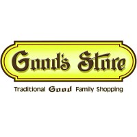 Good's Store