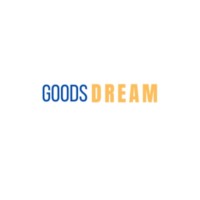 Goodsdream