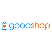 Goodshop