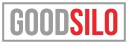 Goodsilo