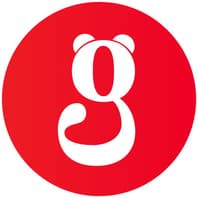 Goodsoclock,Llc