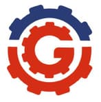 GoodState Spare parts