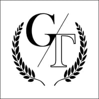 Goodstee Shop