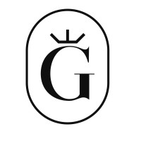Goodstonejewels