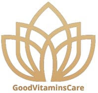 Goodvitaminscareltd