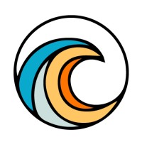 Goodwave