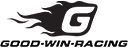 Goodwin Racing