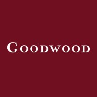 Goodwood