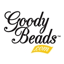 Goody Beads