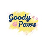 Goody Paws