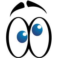 Goofy Faces Caricatures