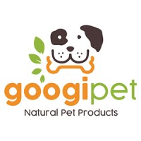 Googipet