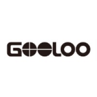Gooloo