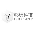 Gooplayer