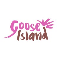 Goose Island