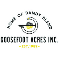 Goosefoot Acres