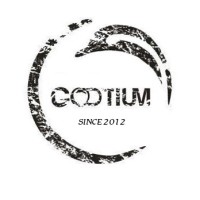 Gootium