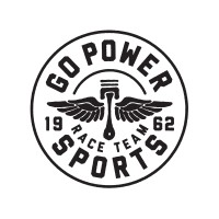 GoPowerSports