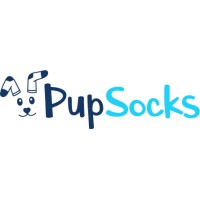 GoPupSocks