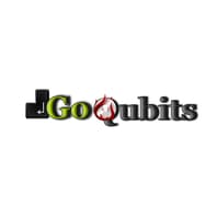 Goqubits