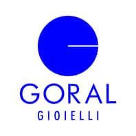 GORALgioielli di Rosa Salis