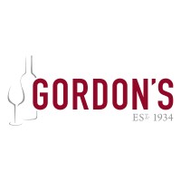 Gordon's Fine Wine & Liquors