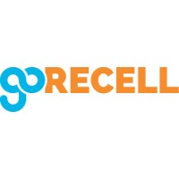 Gorecell.ca
