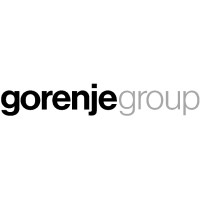 Gorenje Group