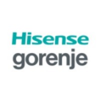 Gorenje Norge