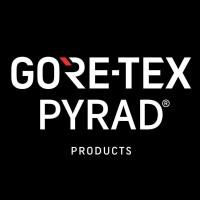 Gore-Tex