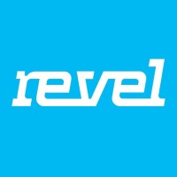 Gorevel