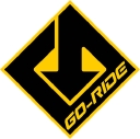 Goride