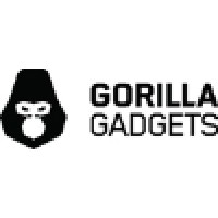 Gorilla Gadgets