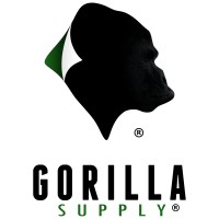 Gorilla Paper