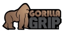 Gorillagrip