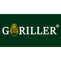 GORILLER® Outdoorküchen