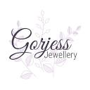 Gorjess Jewellery