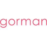Gorman