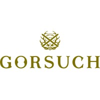 Gorsuch