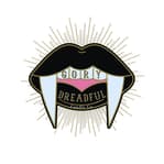 Gory Dreadful Candle Co